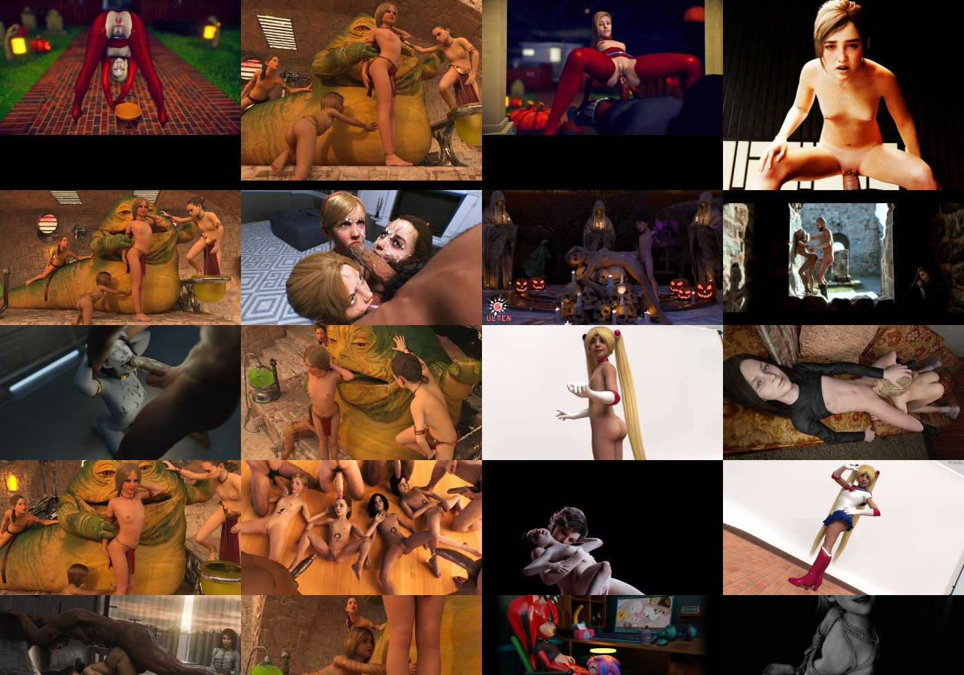 [Image: v4KjOGYp5L.jpg]