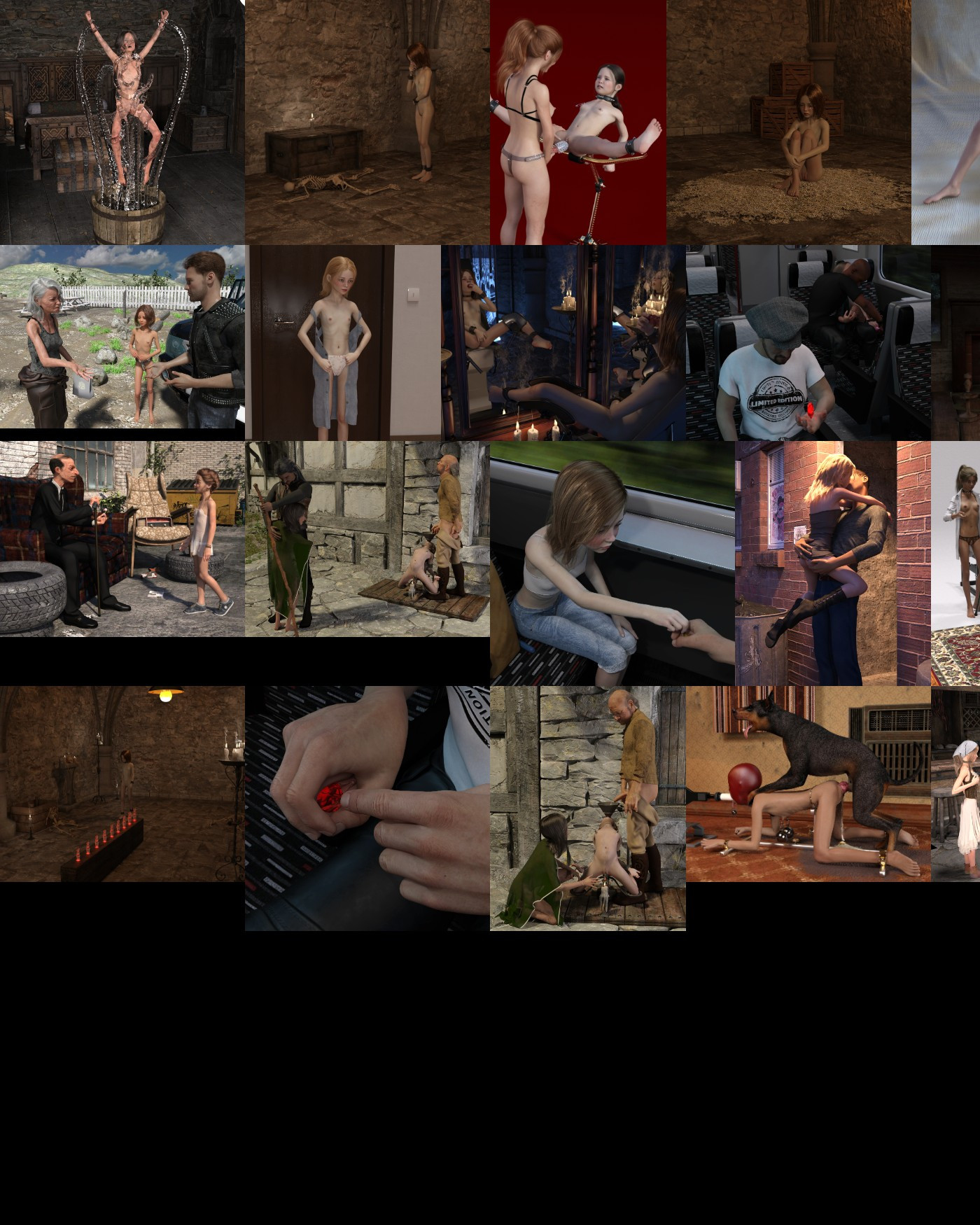 [Image: v4KjOGp65L.jpg]