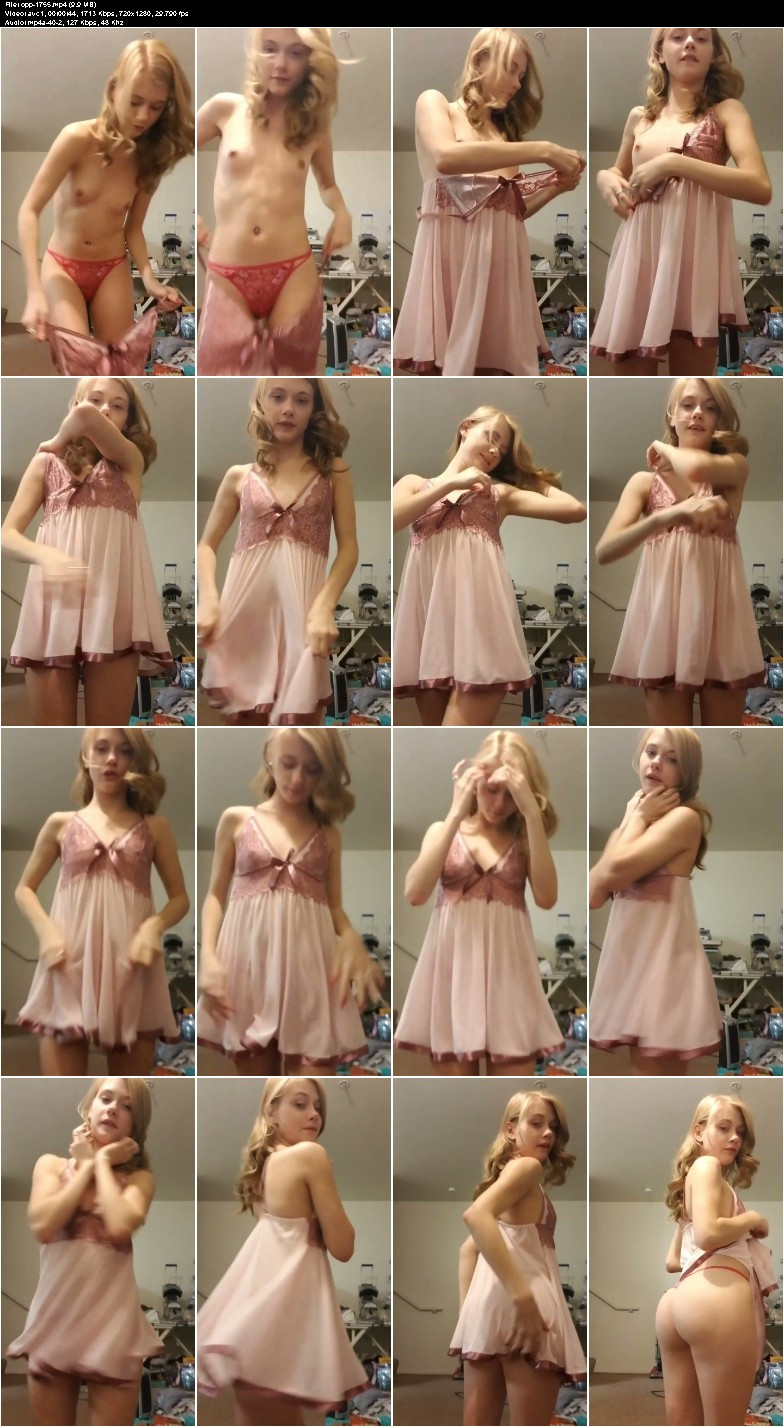 [Image: v4KjOMLd5L.jpg]