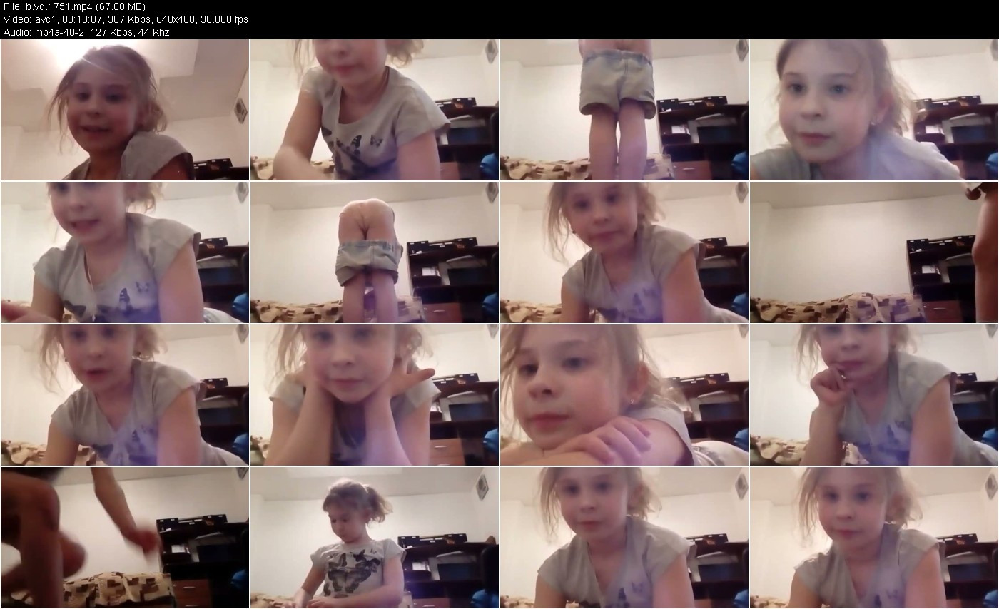 [Image: v4KjOMnm5L.jpg]