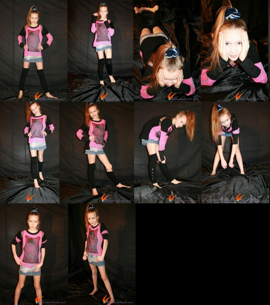 [Image: v4KjOR1m5L.jpg]