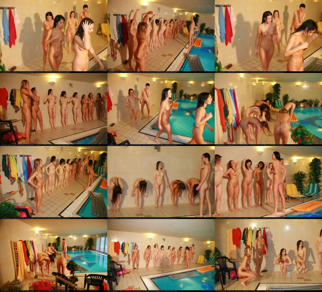 [Image: v4KjOZq05L.jpg]