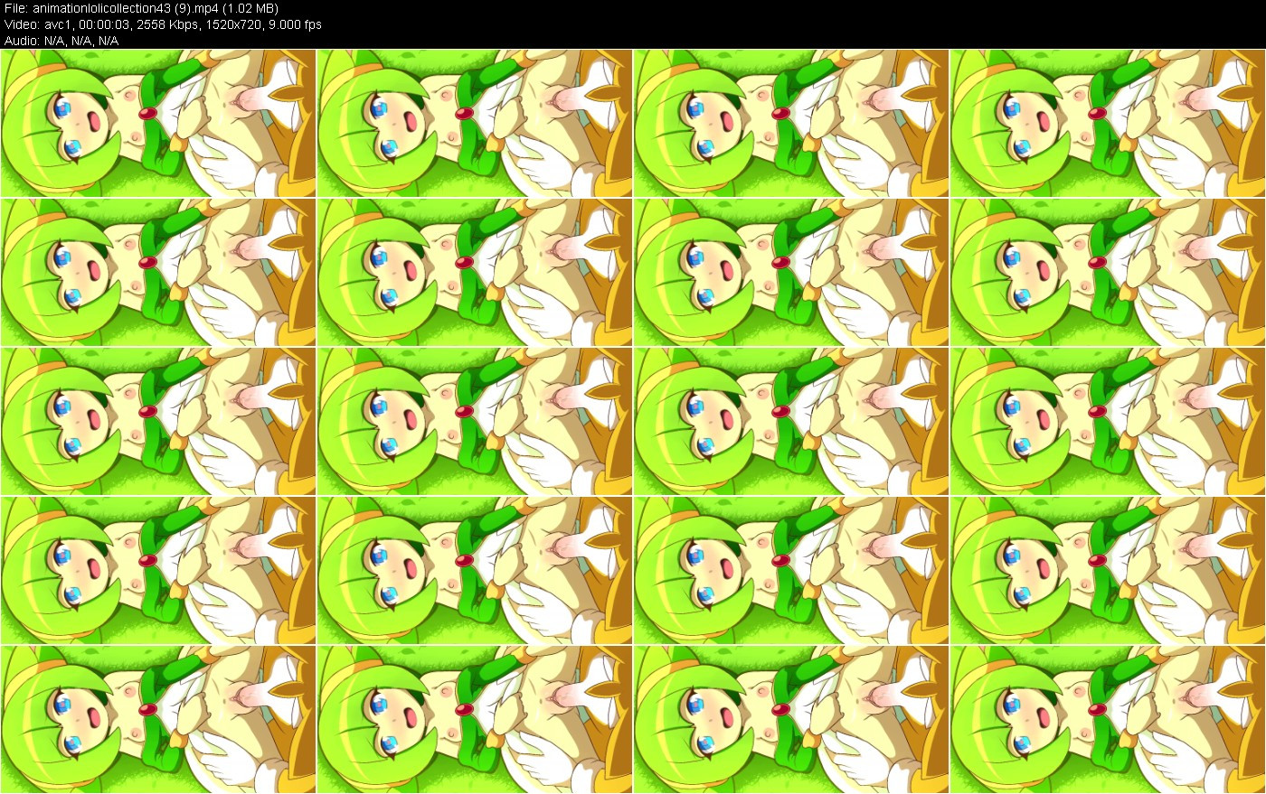 [Image: v4KjOdZd5L.jpg]