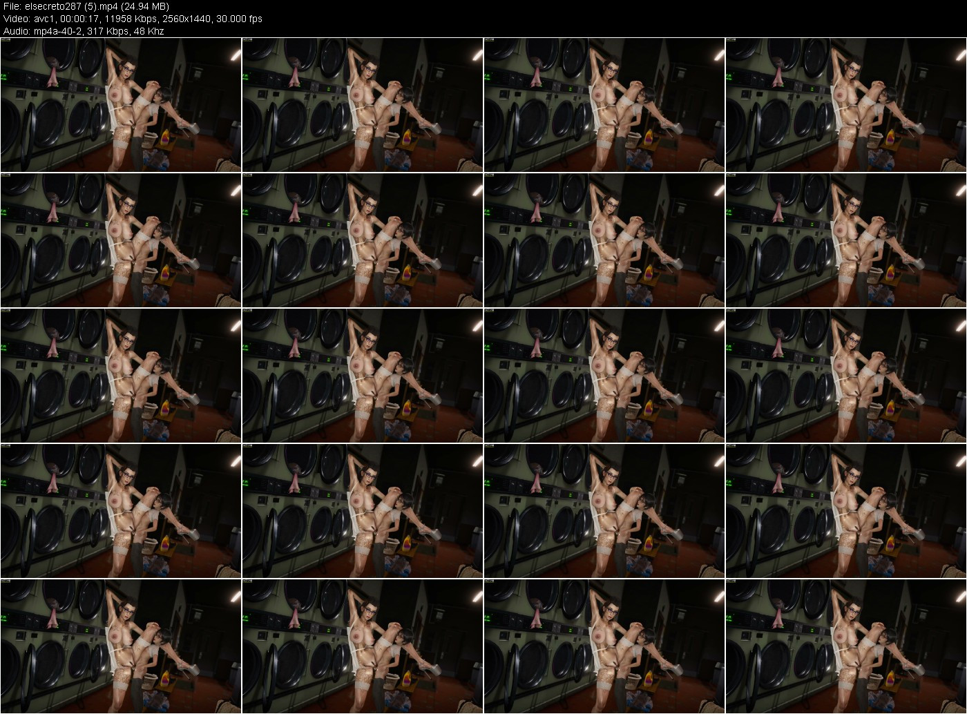 [Image: v4KjOdyd5L.jpg]