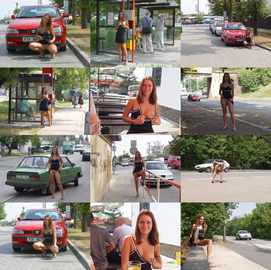 [Image: v4KjOjRd5L.jpg]