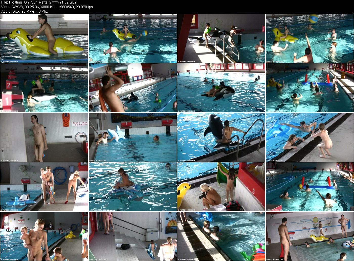 [Image: v4KjOkz05L.jpg]