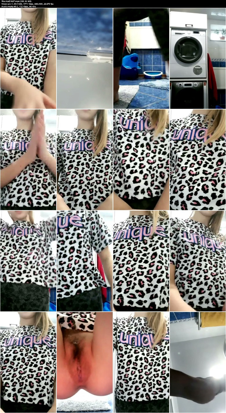 [Image: v4KjOomp5L.jpg]