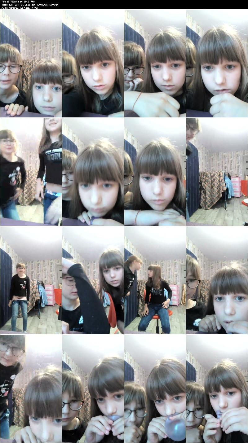 [Image: v4KjOop25L.jpg]