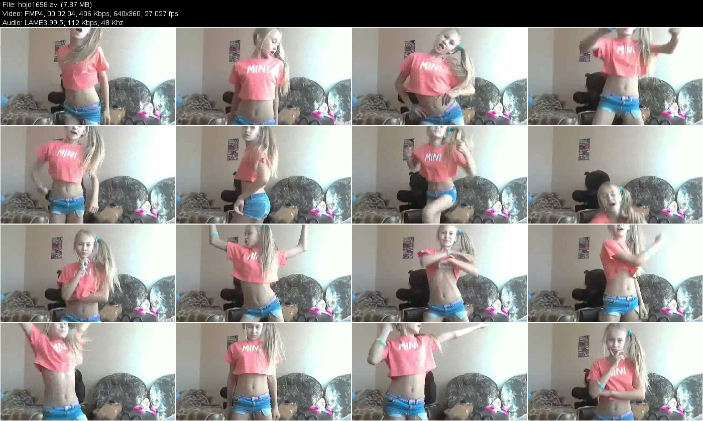 [Image: v4KjOqgp5L.jpg]