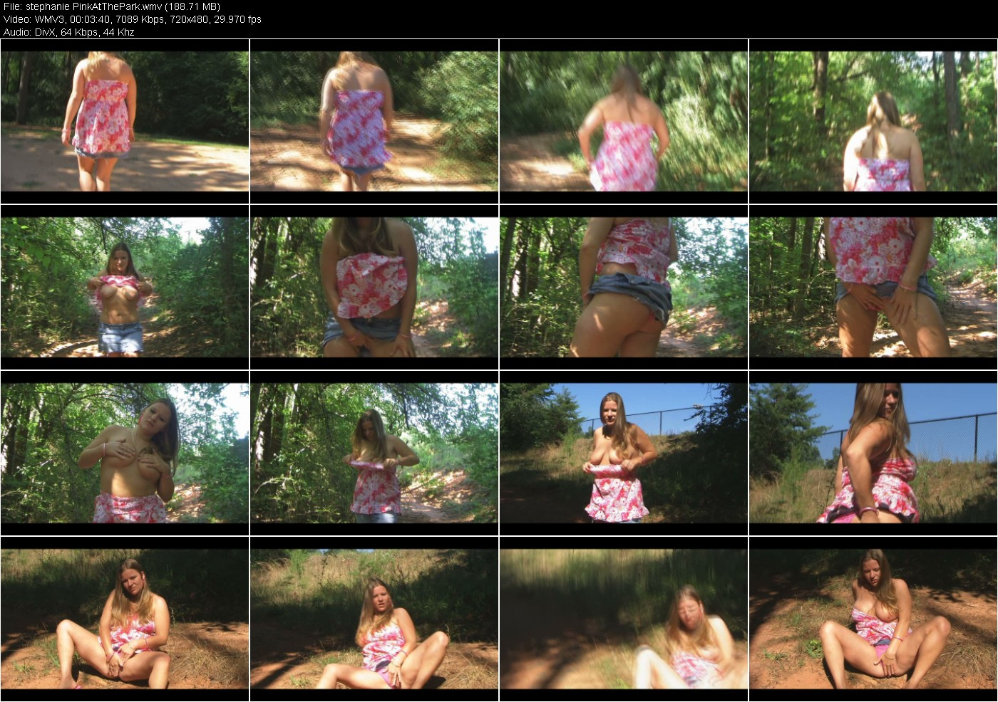 [Image: v4KjOv305L.jpg]