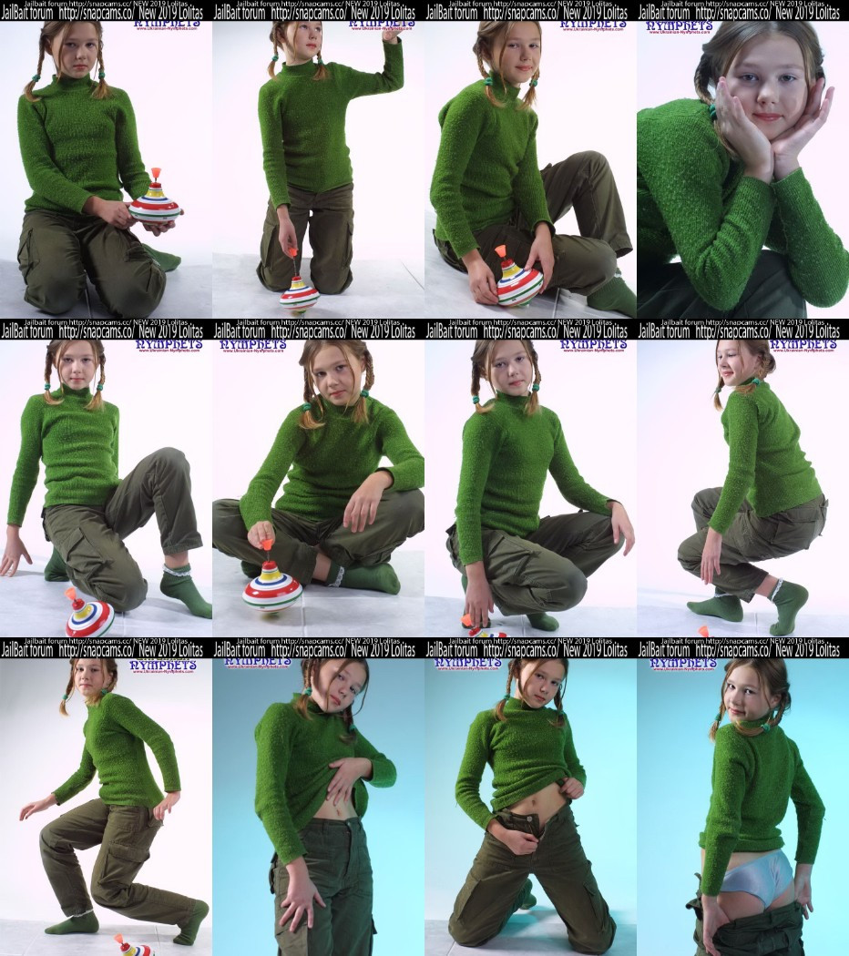 [Image: v4KjOw815L.jpg]