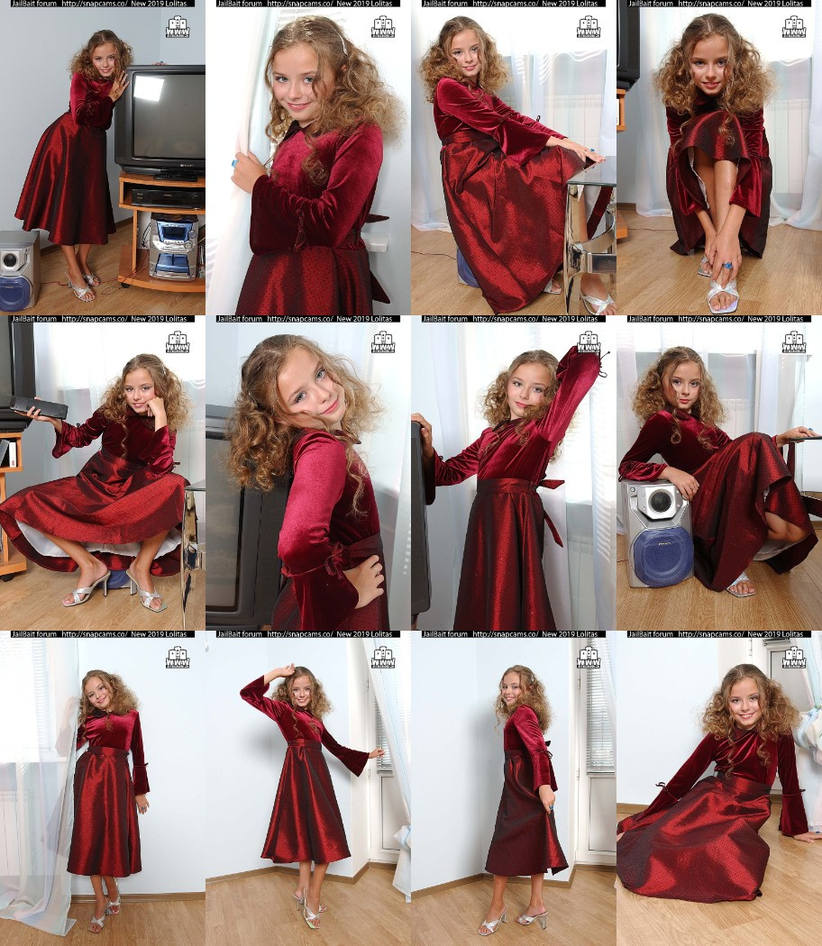 [Image: v4KjOwPR5L.jpg]