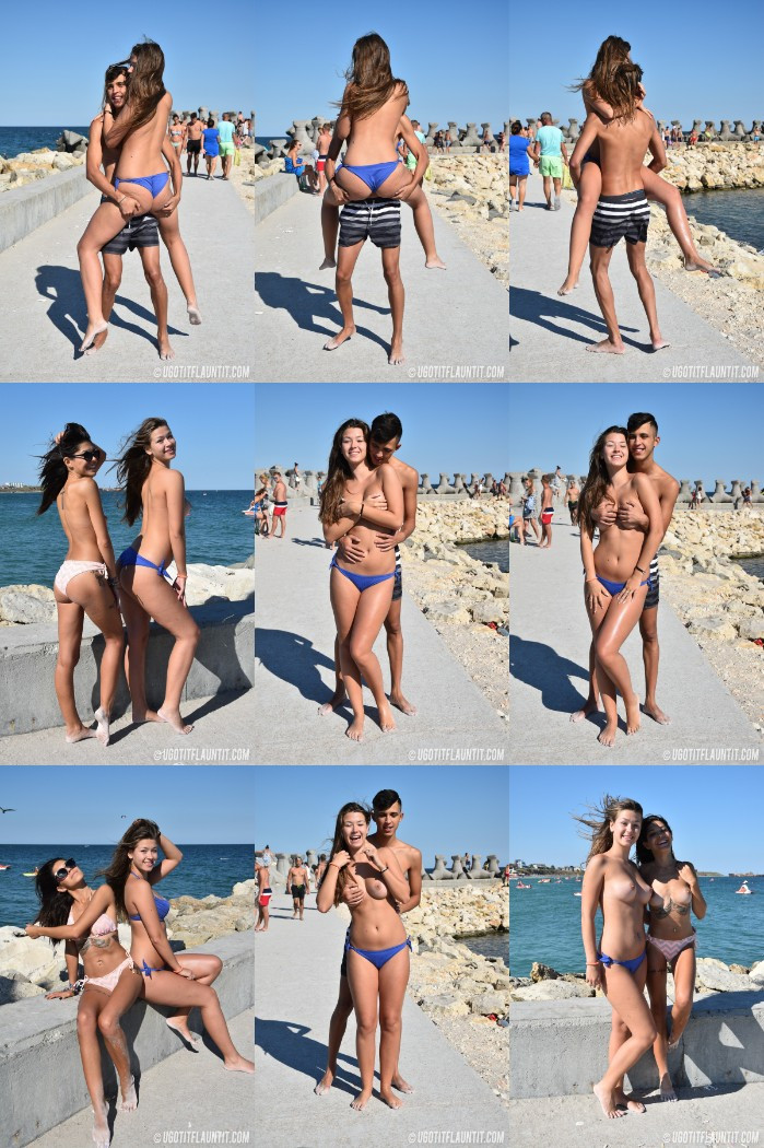 [Image: v4KjOz905L.jpg]