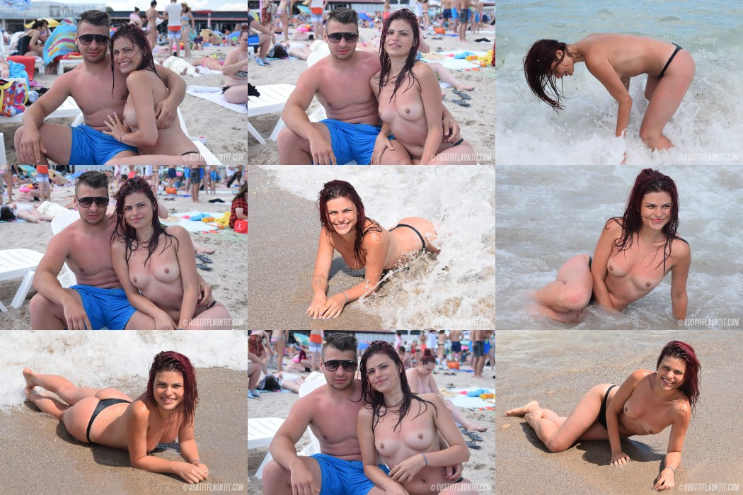 [Image: v4KjOzO25L.jpg]