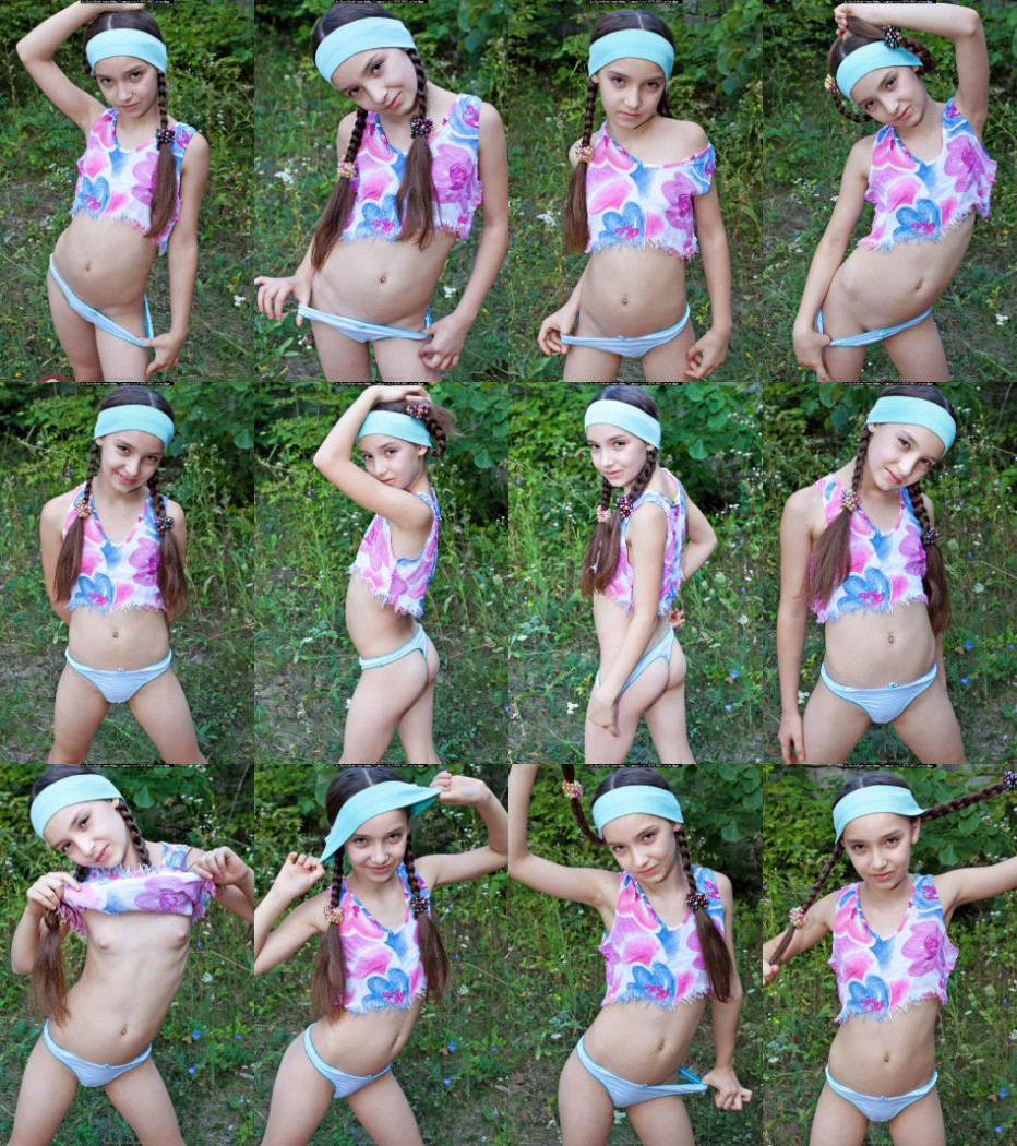 [Image: v4KjX0J1lL.jpg]