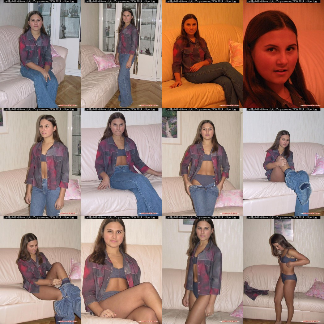 [Image: v4KjX0MVlL.jpg]