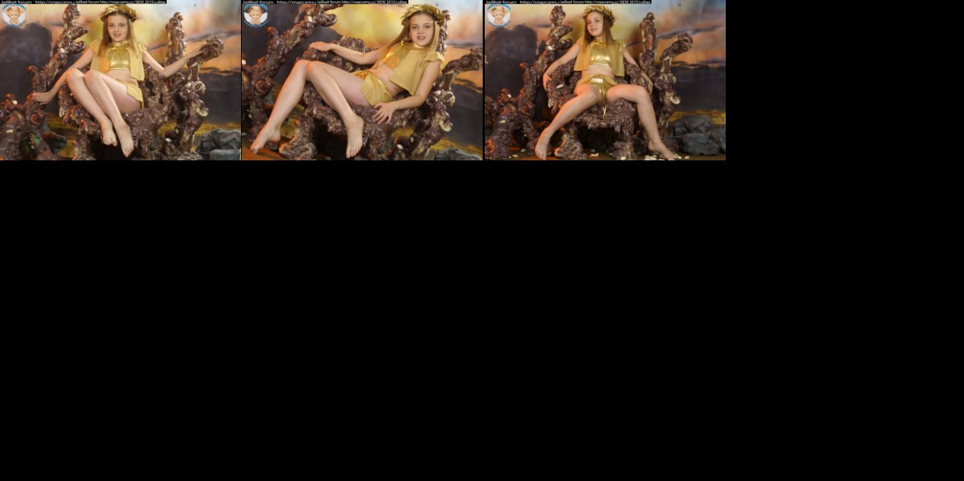 [Image: v4KjX0PdlL.jpg]