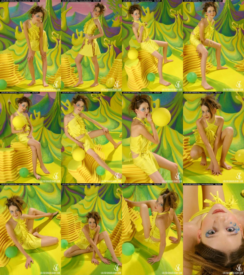 [Image: v4KjX0oVlL.jpg]