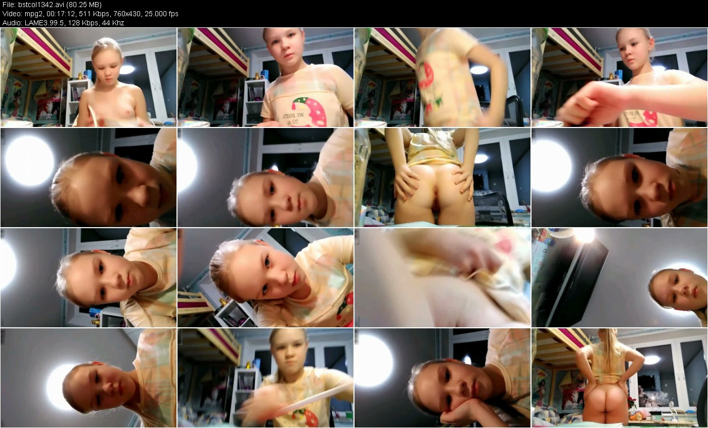 [Image: v4KjX1nRlL.jpg]