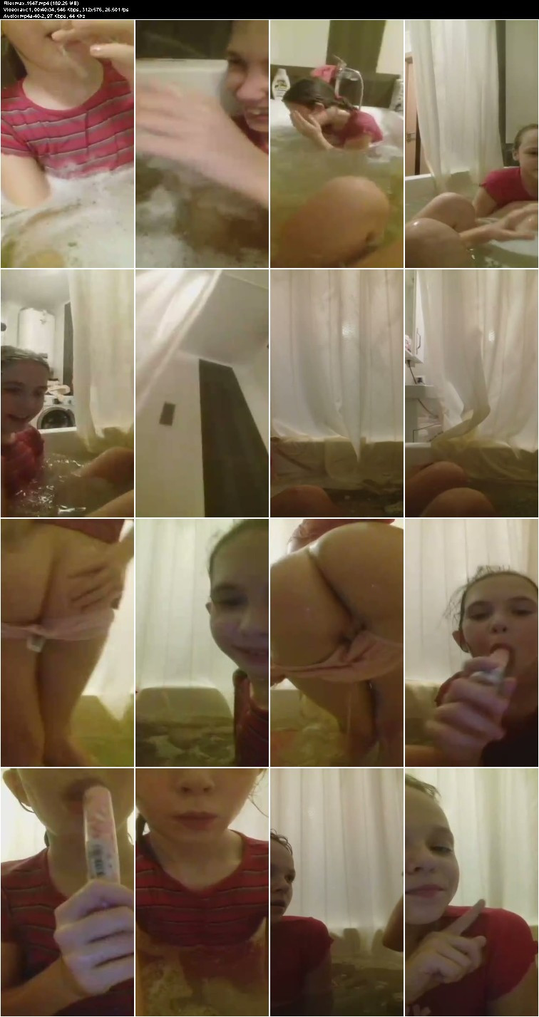 [Image: v4KjX431lL.jpg]