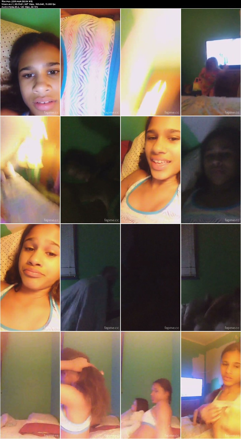 [Image: v4KjX4wdlL.jpg]