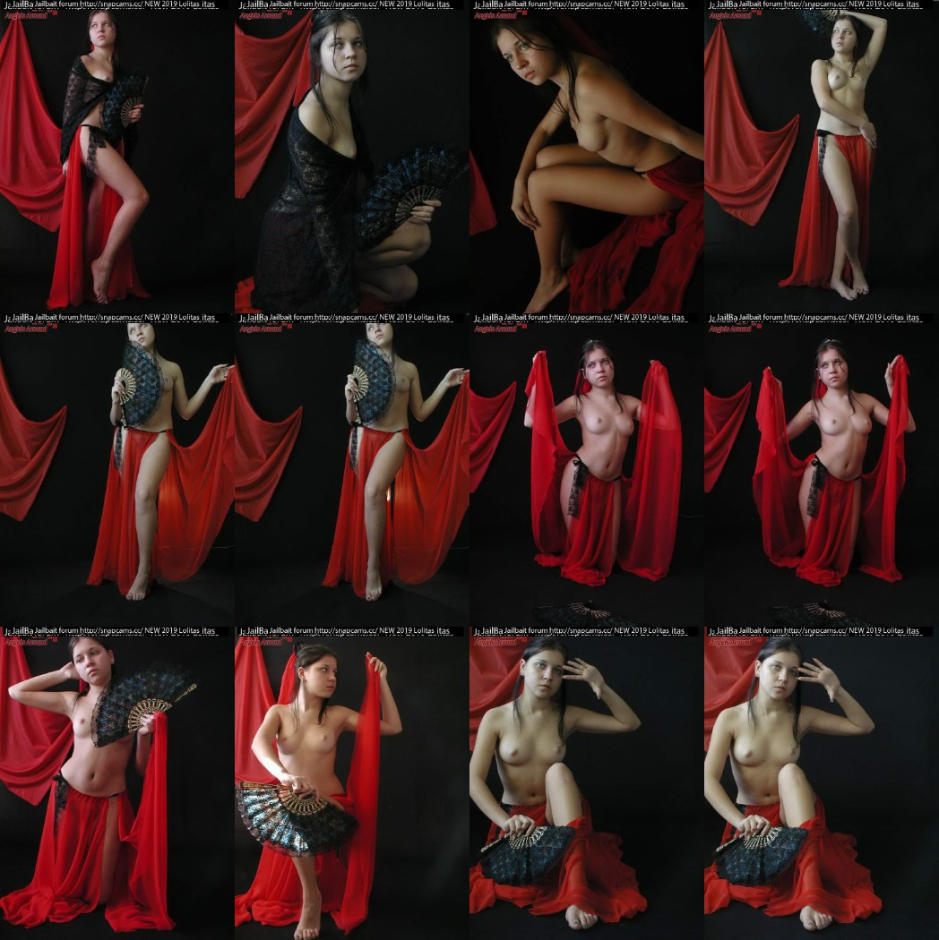 [Image: v4KjX6jdlL.jpg]