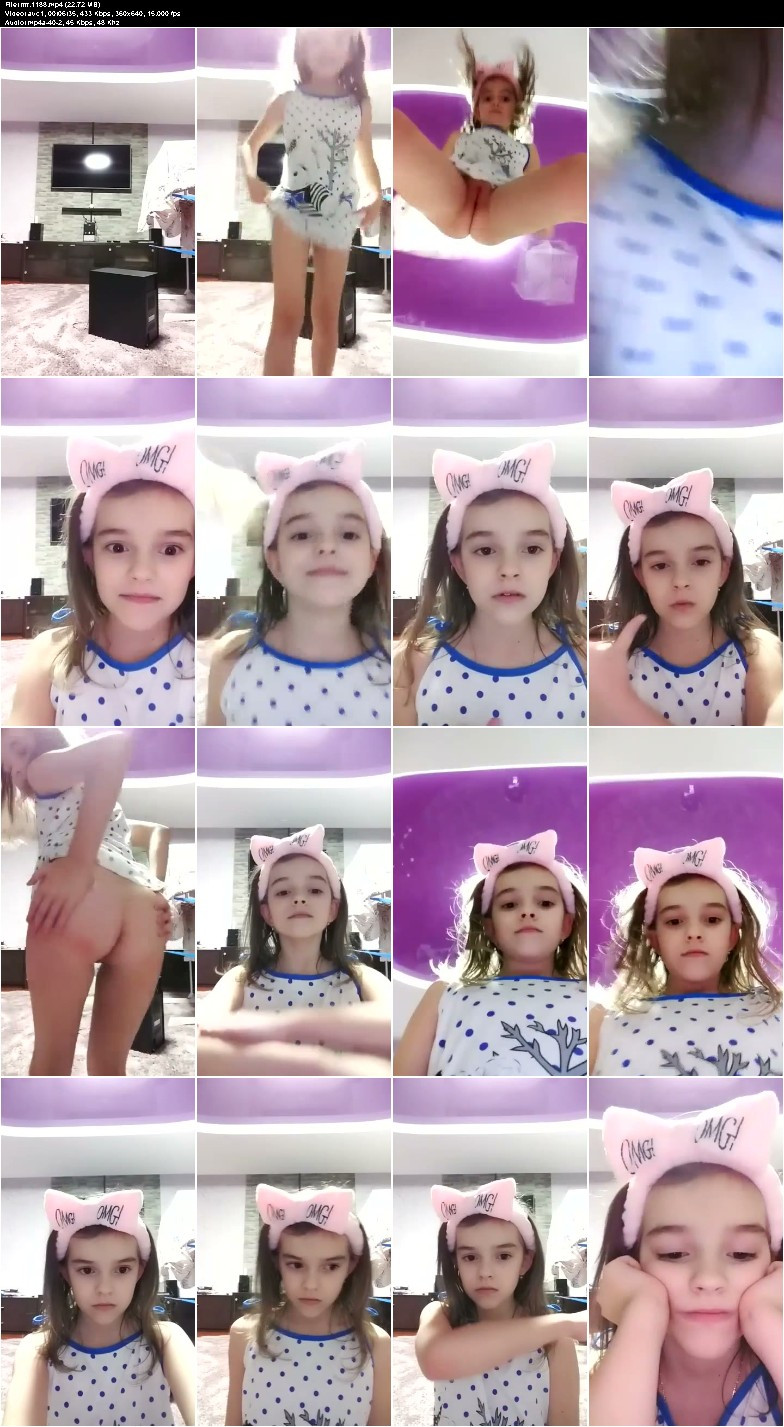 [Image: v4KjX84blL.jpg]