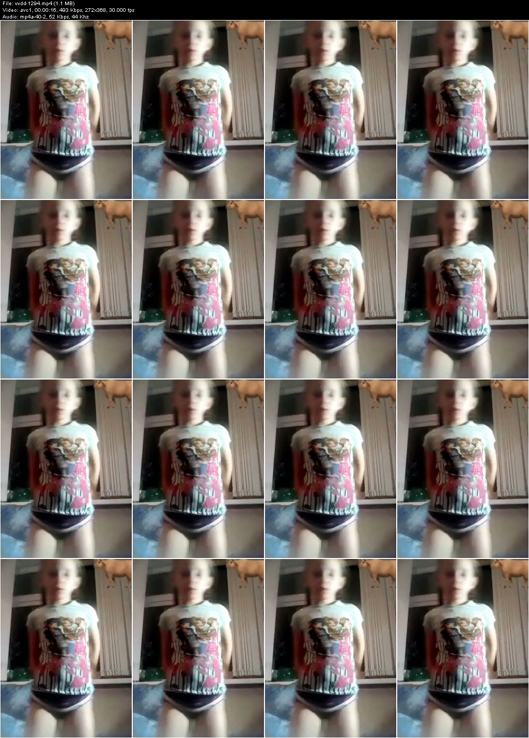 [Image: v4KjX8GRlL.jpg]