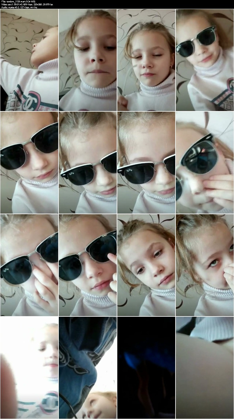 [Image: v4KjX8LplL.jpg]