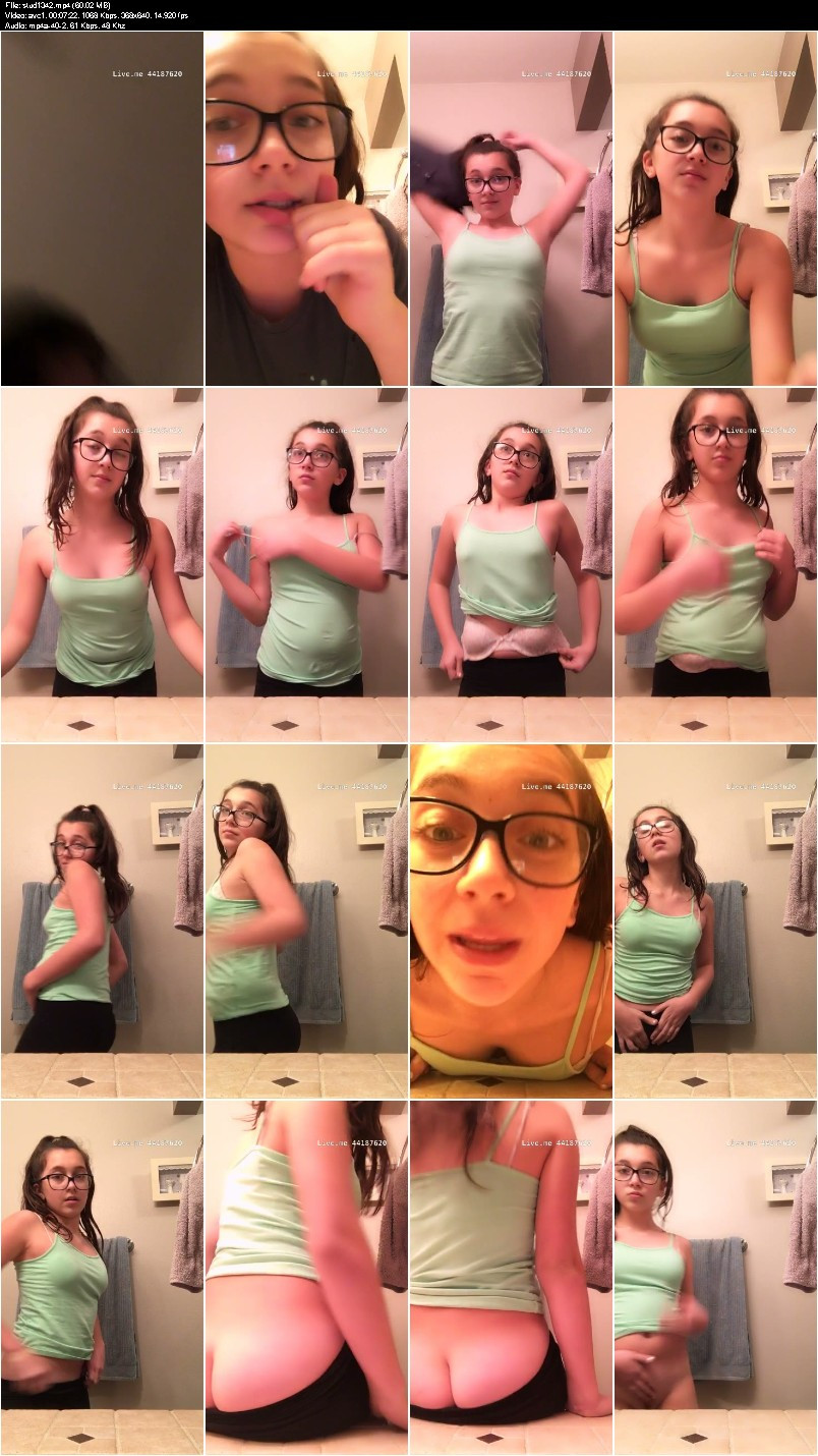 [Image: v4KjX8e2lL.jpg]