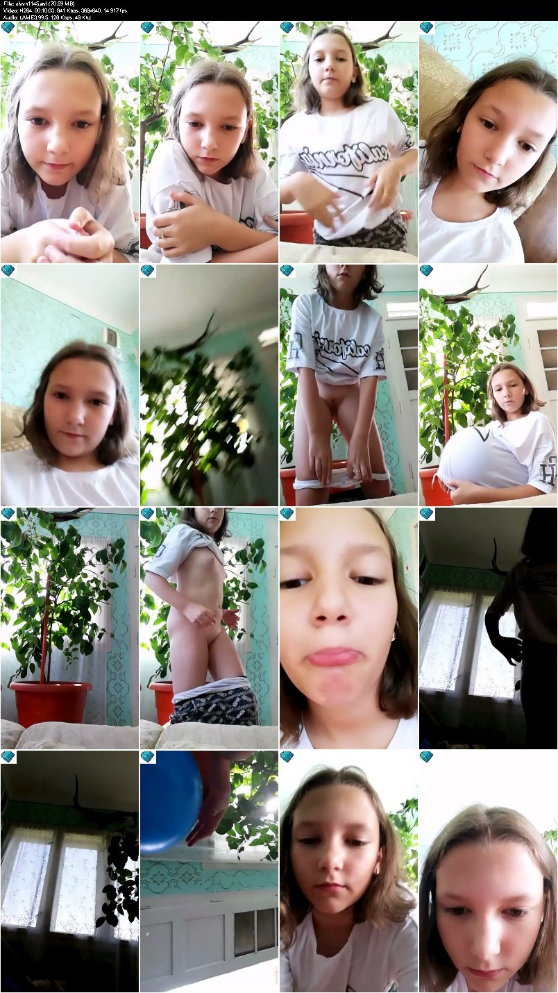 [Image: v4KjX8kVlL.jpg]