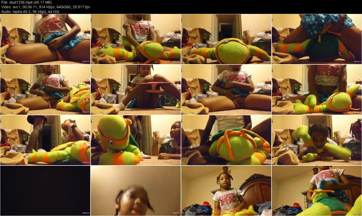 [Image: v4KjX8mplL.jpg]