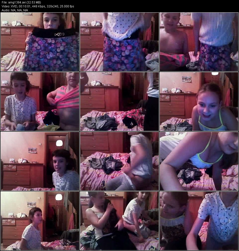 [Image: v4KjXAJ1lL.jpg]