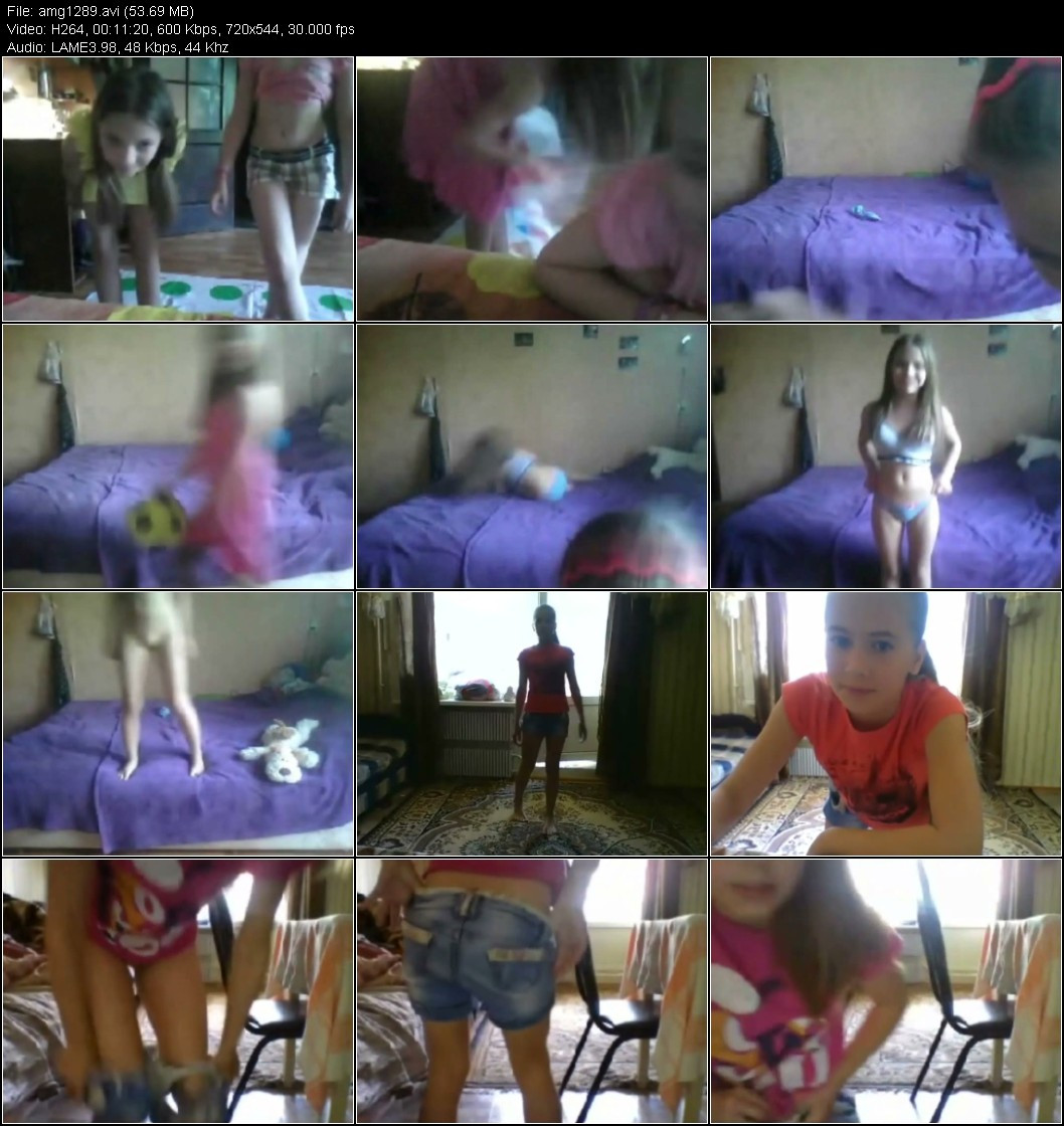 [Image: v4KjXALblL.jpg]