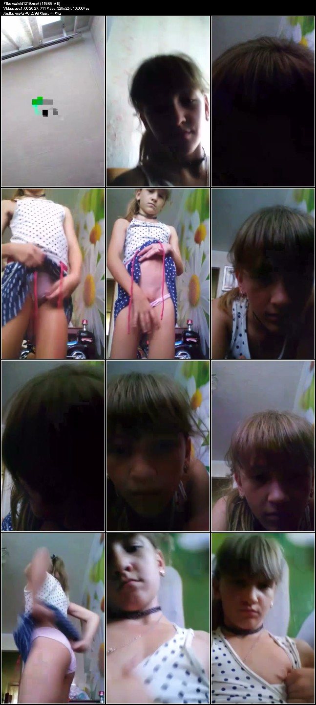 [Image: v4KjXAzblL.jpg]