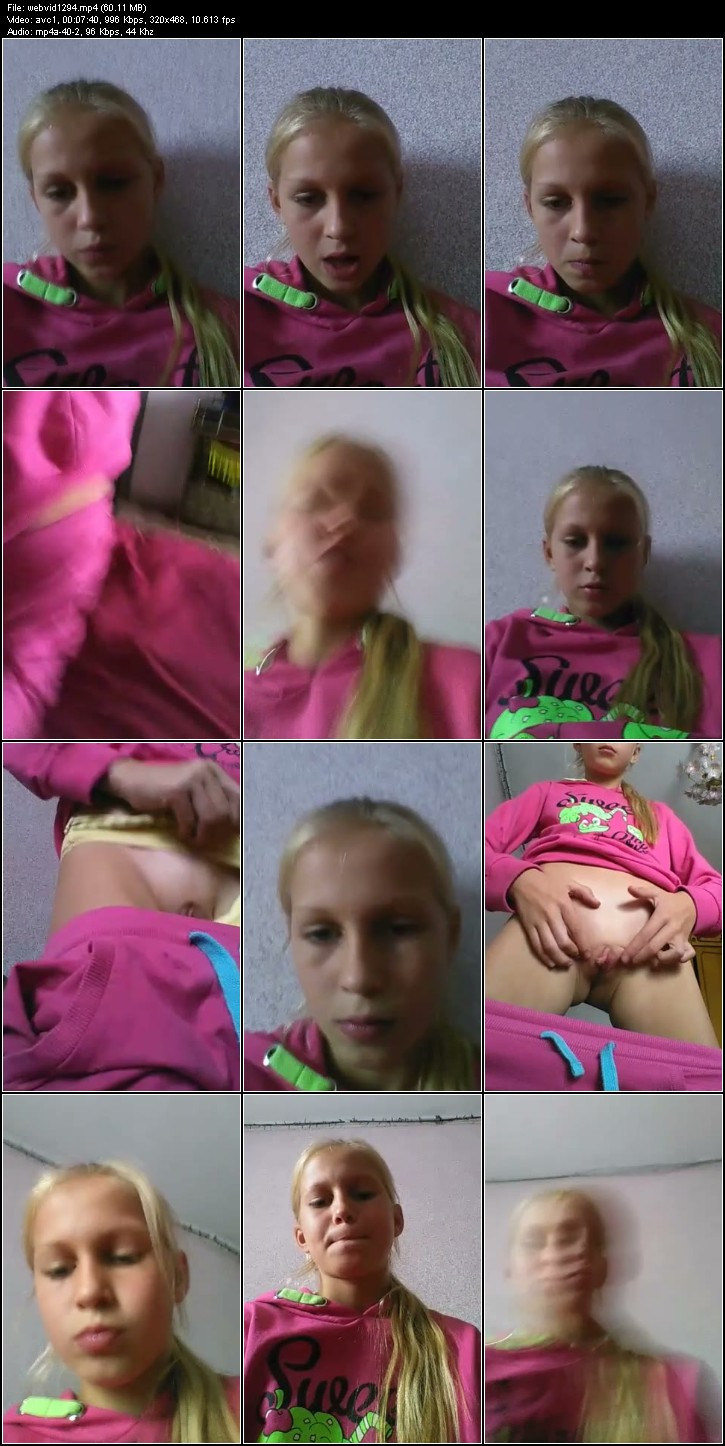 [Image: v4KjXD02lL.jpg]