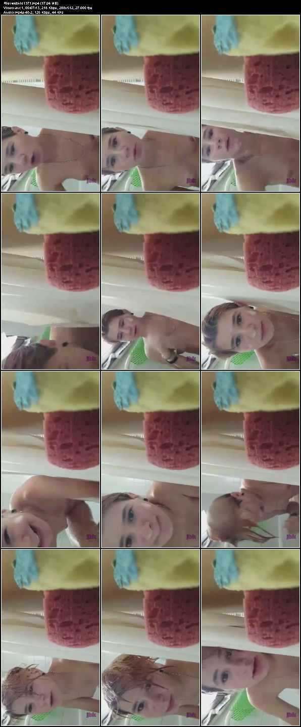 [Image: v4KjXD40lL.jpg]