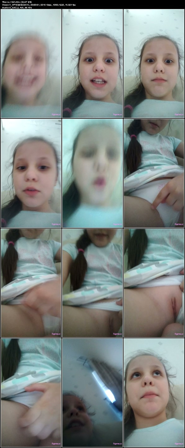 [Image: v4KjXD81lL.jpg]