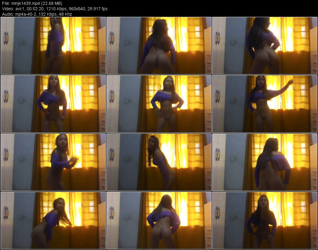 [Image: v4KjXDe6lL.jpg]