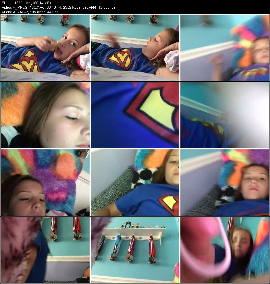 [Image: v4KjXDk1lL.jpg]