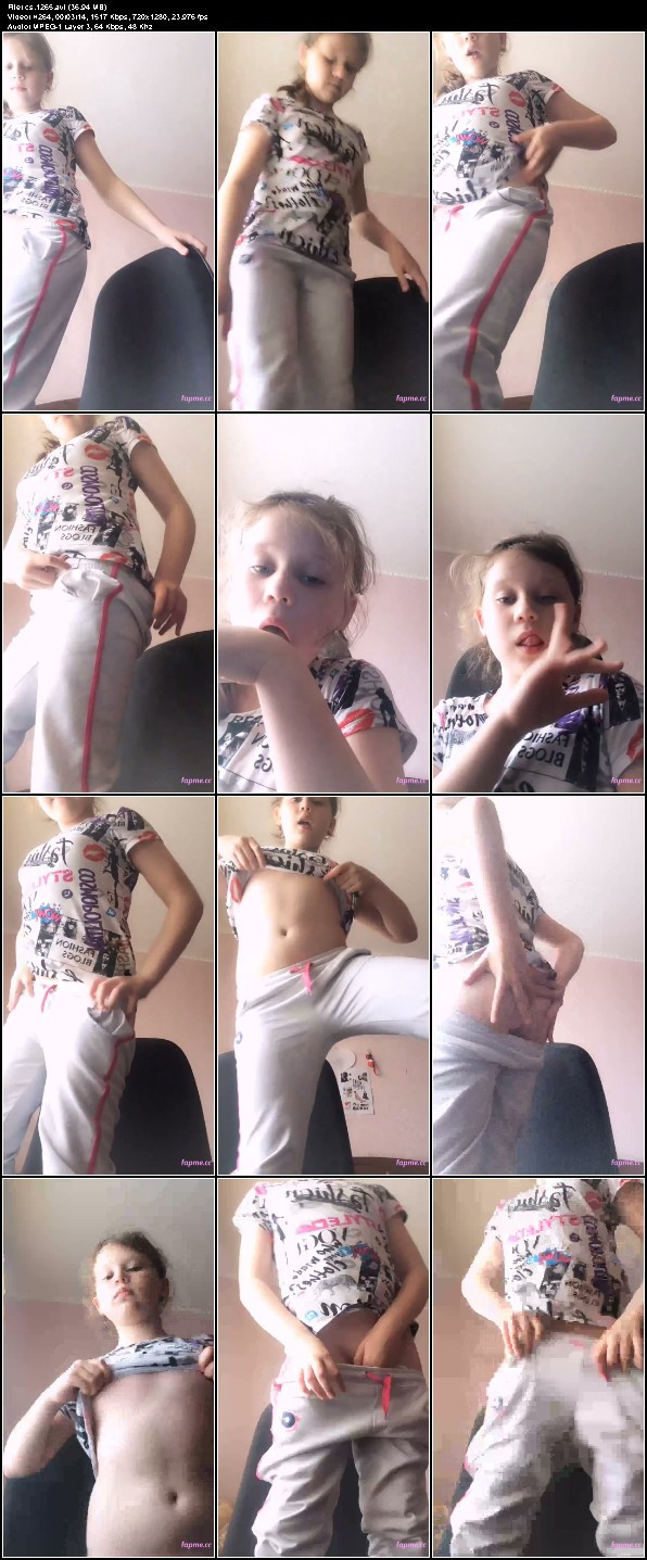 [Image: v4KjXDrmlL.jpg]