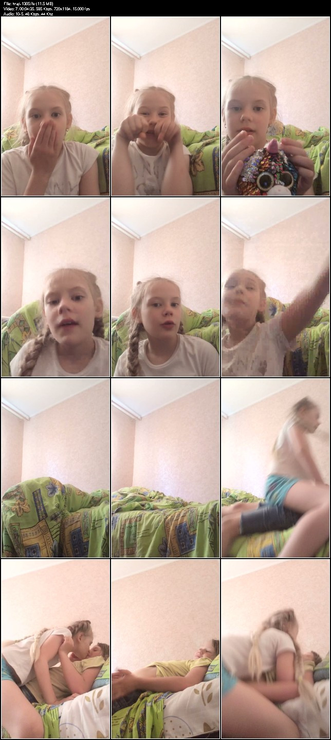 [Image: v4KjXLGRlL.jpg]