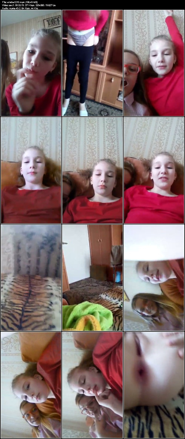 [Image: v4KjXLaplL.jpg]