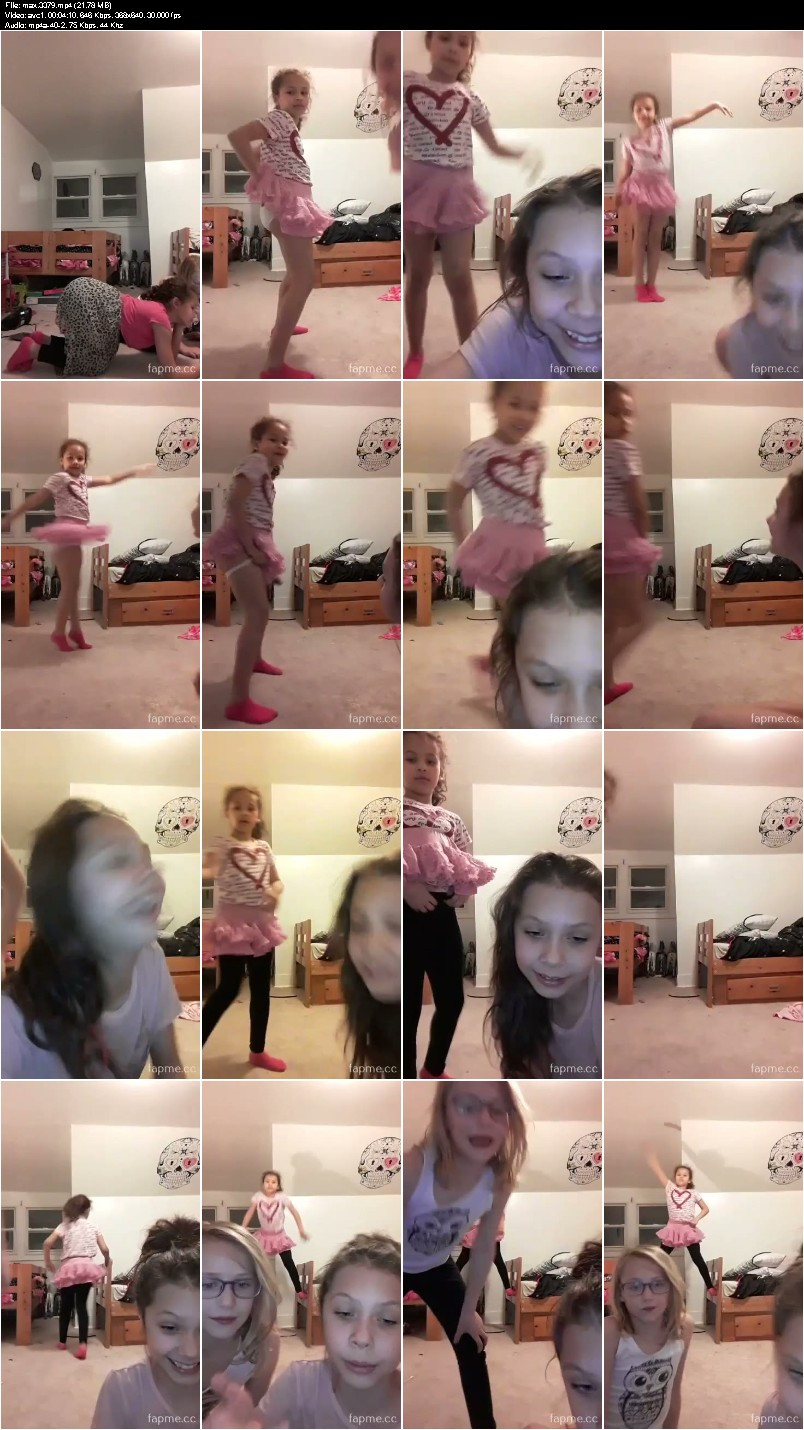 [Image: v4KjXO6dlL.jpg]