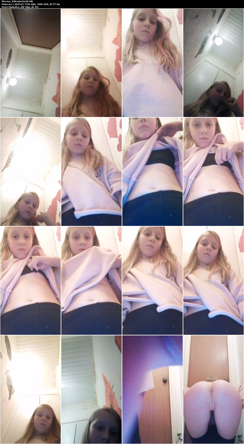 [Image: v4KjXOkmlL.jpg]