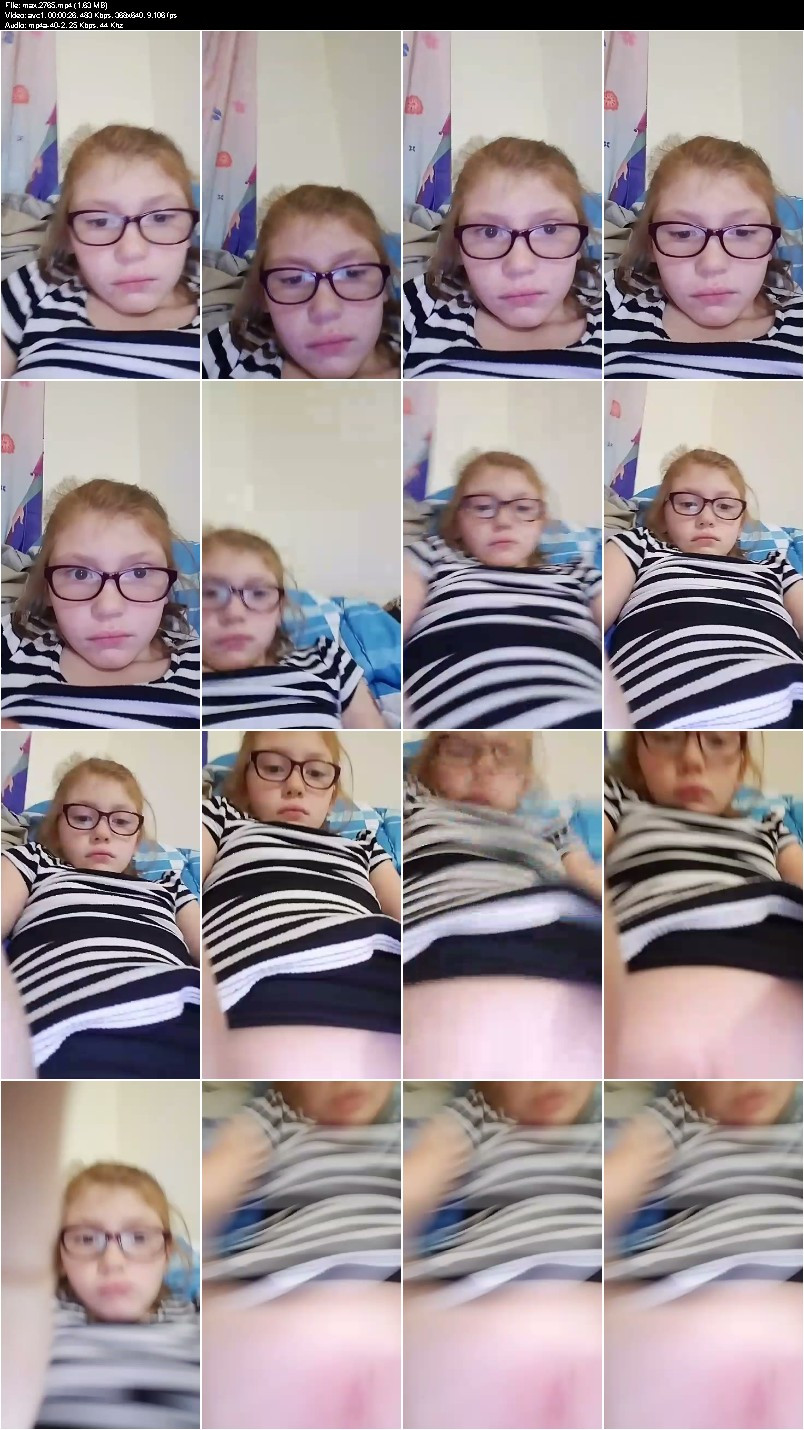 [Image: v4KjXOzRlL.jpg]