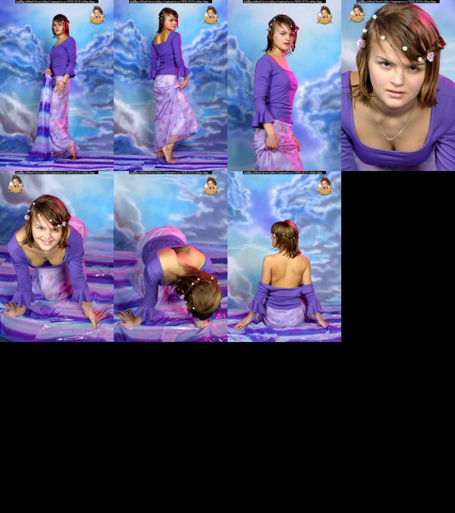 [Image: v4KjXWDRlL.jpg]