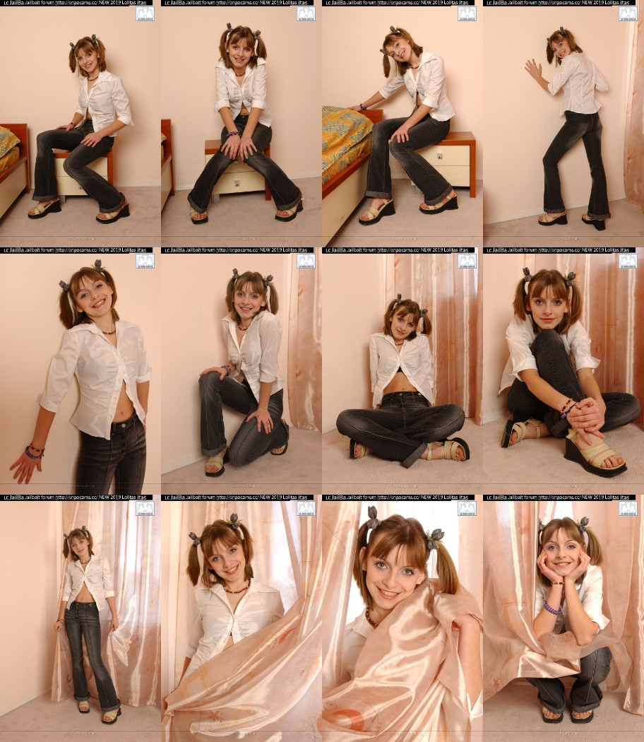 [Image: v4KjXWkmlL.jpg]