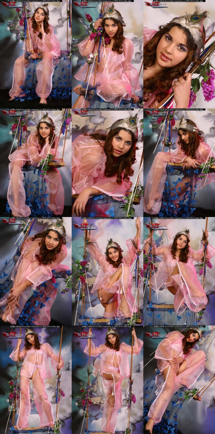 [Image: v4KjXX6RlL.jpg]