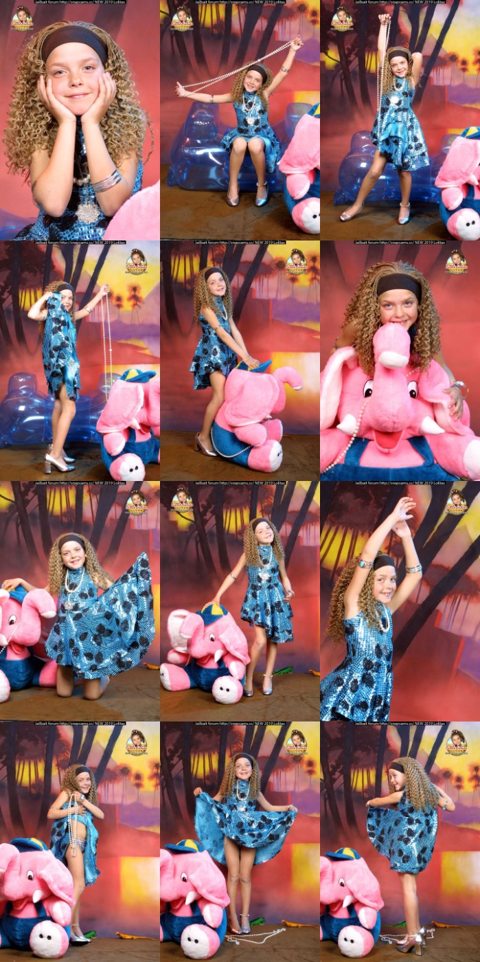 [Image: v4KjXX8plL.jpg]